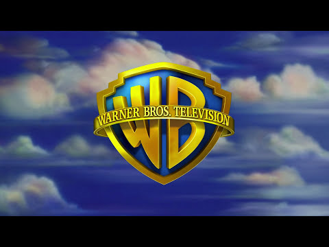 Warner Bros. Television (2017)