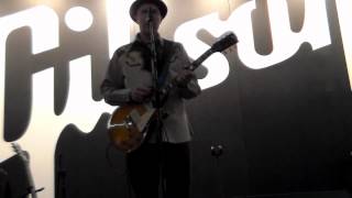 Video thumbnail for Gibson Custom Billy Gibbons"Pearly Gates" 1959 Les Paul Standard VOS.  '59 by Musicasa Pro
