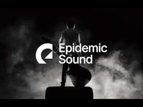 Release - SIINE Feat. MIA PFIRRMAN