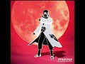 Free Fire Itachi Ff TPESPORTS1M Pro 90 Gamer ️ ️ ️ ️