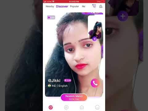 Chamet face varifecation #chamet