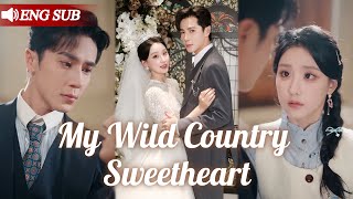 Download lagu From Country Girl to His Obsession: The Wild Charmer Who Stole the City's Richest Heart mp3 Download lagu From Country Girl to His Obsession: The Wild Charmer Who Stole the City's Richest Heart mp3