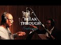 Firebrands Music Break Through Dr Ron Kenoly Music Lawrence Guna
