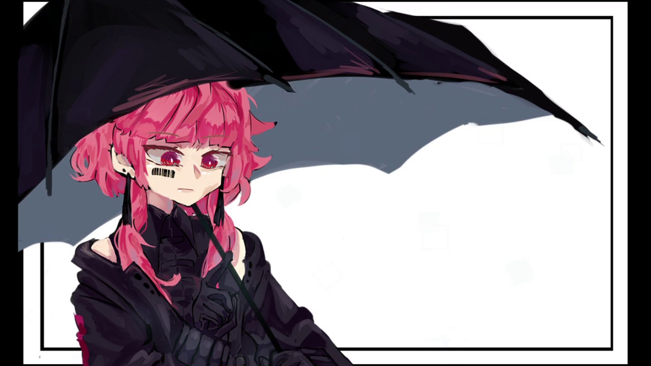 【UTAUカバー】他人事の音がする【甚三/jinza】