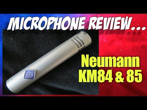 download lagu mp3 mp4 Km84 Mic, download lagu Km84 Mic gratis, unduh video klip Km84 Mic