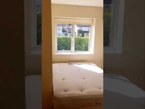 Bru na Sionna, Shannon