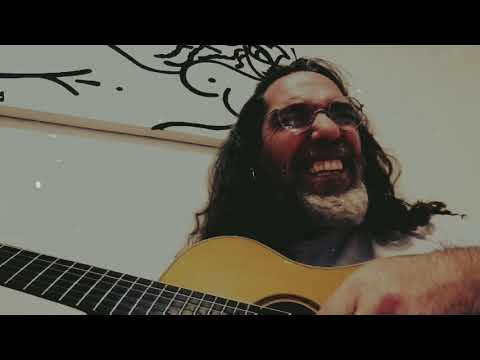 Tempo Perdido video