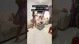 Download lagu godaan lelaki ketika liat janda anak 1 pake daster😅 #shortvideo #automobile #dastertiktok #janda mp3 Download lagu godaan lelaki ketika liat janda anak 1 pake daster😅 #shortvideo #automobile #dastertiktok #janda mp3