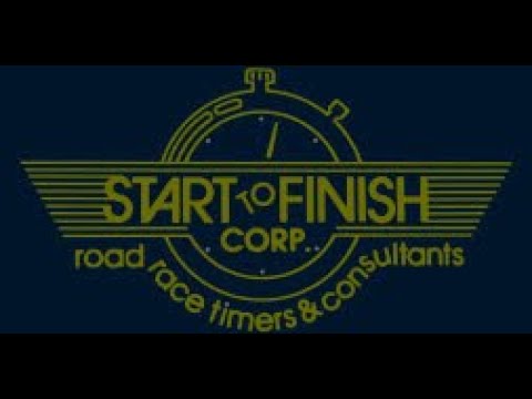 2019 Great Cow Harbor Left Finish RSU