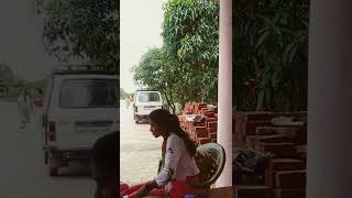 Download lagu #Mai yaha hu yaha hu yaha... mp3