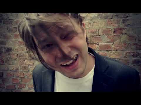 Neuschnee - Sag mir nicht (feat. Parkwächter Harlekin)