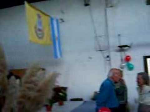 Asociacion Corleto Perticara