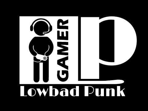 Iggy Azalea - Black Widow ft. Rita Ora, cover cinematic video Dino crisis 1