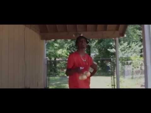 CKENT - How Im Comin [Video]