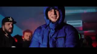 Fear None - OG Merks &amp; Brandish ft. K Koke (Official Video)