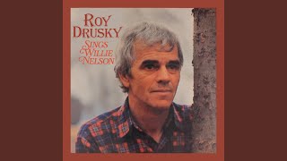 Blue Eyes Crying in the Rain