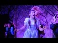 Wizard Of Oz The Jitterbug Eden Christian Academy
