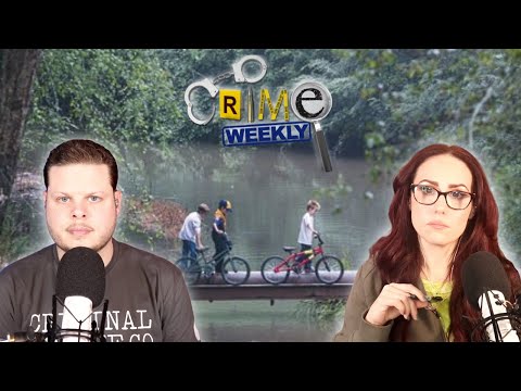 West Memphis Three: Satanic Panic (Part 2)