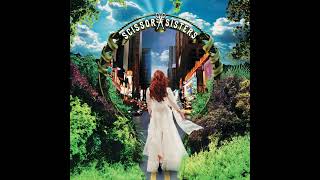 Scissor Sisters - Lovers In The Backseat [Instrumental]
