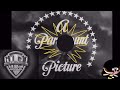 Warner Bros Kicks Paramount Away With Lacey 1942 No Dislikes Allowed