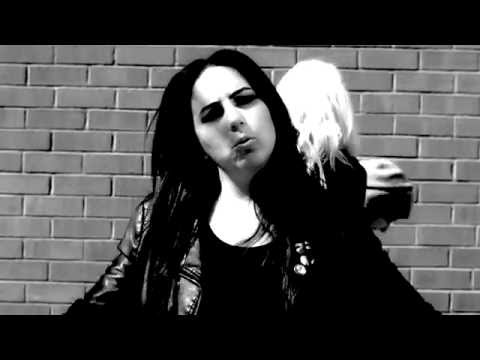 Dirty Jeans - Voodoo (Official Video)