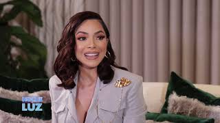 Entrevista a La Insuperable & La Materialista