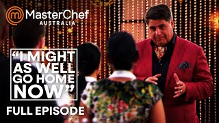 Thumbnail del capítulo