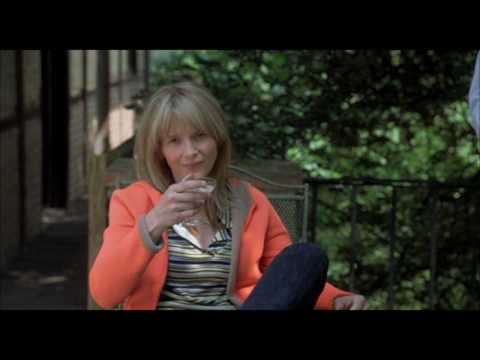 SUMMER HOURS Trailer (2008) - The Criterion Collection