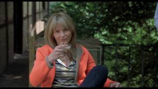 SUMMER HOURS Trailer (2008) - The Criterion Collection