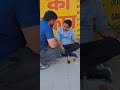 Yar 100 200 Rs Hume Bhi Dede Hum Bhi Le Jayenge Kuch Comedyvideo Comedy Comedymovies Funny