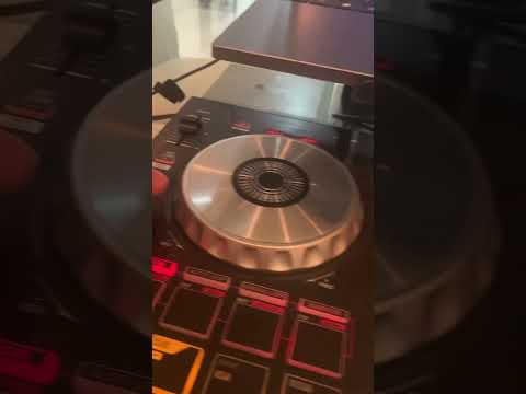 Charminho das antigas #charme #dj #djviral #music #80s