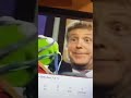 AFV Closing Credits 2005