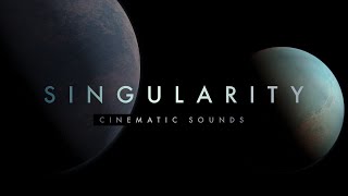 Download lagu SINGULARITY | Cinematic Sound Effects mp3 Download lagu SINGULARITY | Cinematic Sound Effects mp3