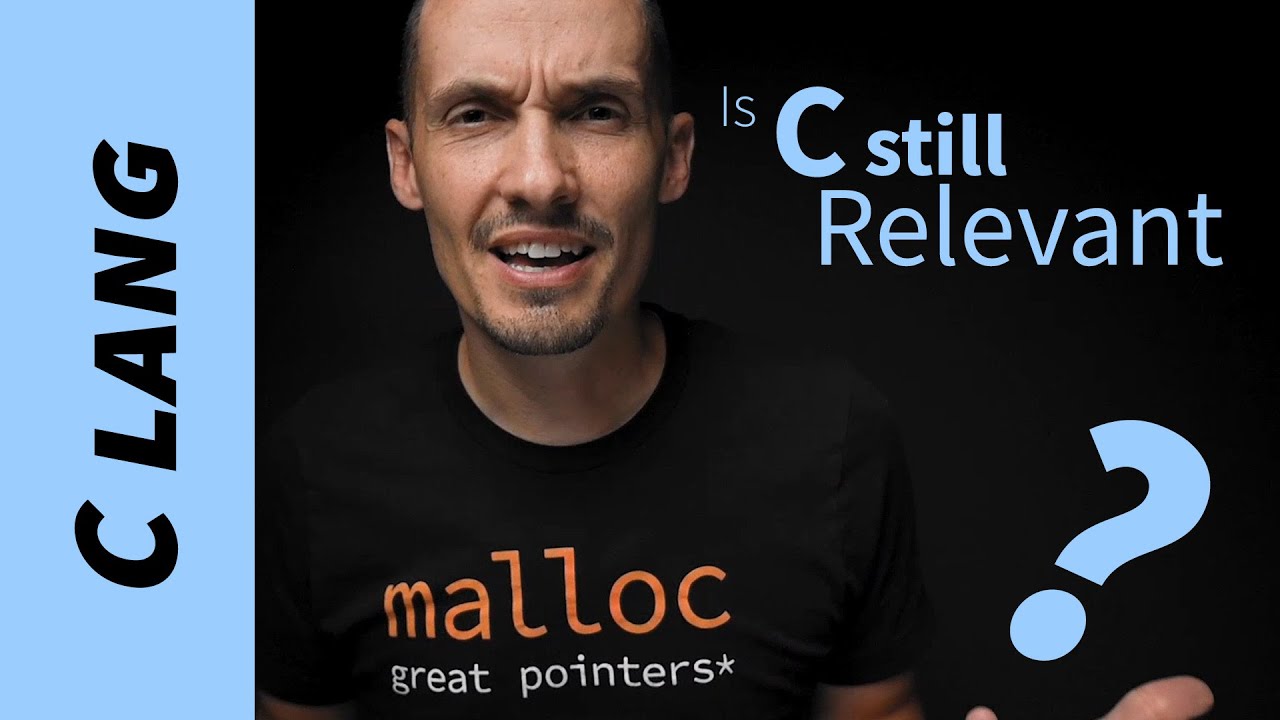 Lihat Apa Itu Bahasa Pemrograman C Jelaskan Dengan Singkat Dan Jelas sekarang Apa Itu Bahasa Pemrograman C Jelaskan Dengan Singkat Dan Jelas