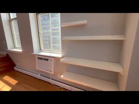 Nexus Property Management - NHC - 116 Court Street, New Haven