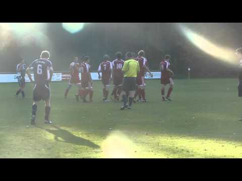 TSV Wolfstein_siedler-feucht_1