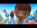 Doc Mcstuffins Doc Mcstuffins Full Episodes Cartoon Network English 41
