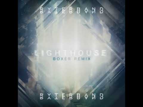 Ryterband - Lighthouse (Boxer Extended Remix)