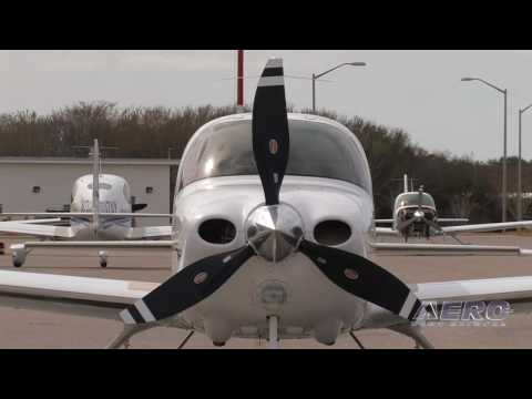 Aero-TV:  Avionics Tip of the Week - Utilizing an Avionics System Annual