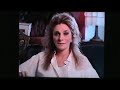 CMGUS VCR CLASSIC COMMERCIALS: 1994 JAN 1 JUDY COLLINS SINGS BOB DYLAN JUST LIKE A WOMAN COMMERCIAL