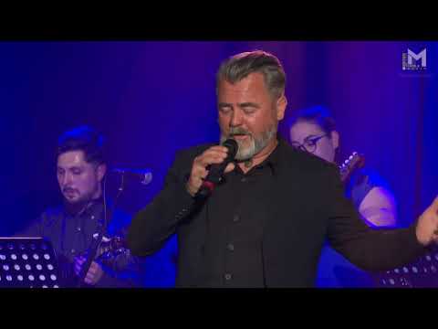 Mario Mustač uz TS Frikovi - Kre Drove sam se narodil (Kre Mure i Drove, Prelog 2023.)