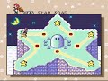 Super Mario World Master Quest 2 Return Of Mario Part 3