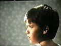 Vhs Pirata Il Sesto Senso 1999 Sequenza Intervallo