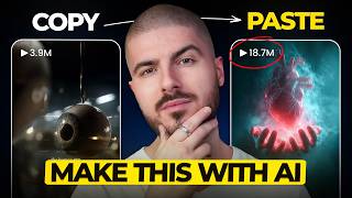 Download lagu Cara Membuat Video STORYTELLING dengan AI (Langkah demi Langkah) mp3