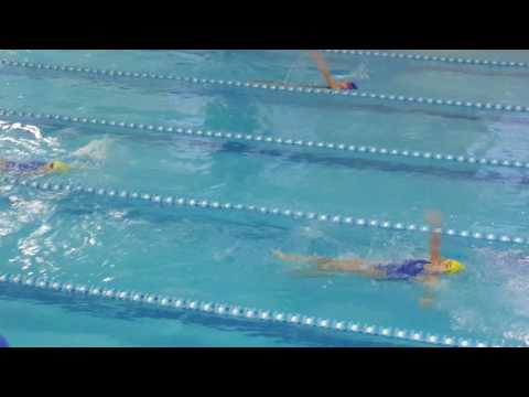 Cerratelli V.-Chiti A.-Dentini A. 100DO (Es.A Femm.) - 2016/17 - Camp.Giov. - Tavarnuzze - 04/12/16