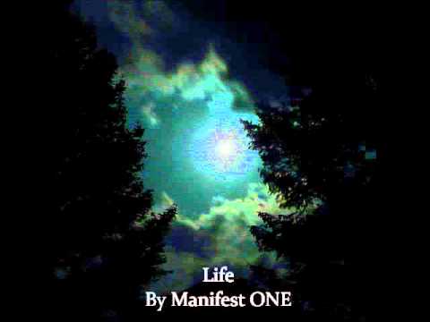 Life by Manifest ONE