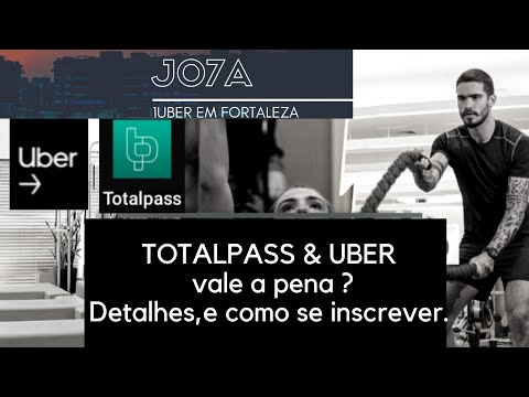 download lagu mp3 mp4 Totalpass, download lagu Totalpass gratis, unduh video klip Totalpass