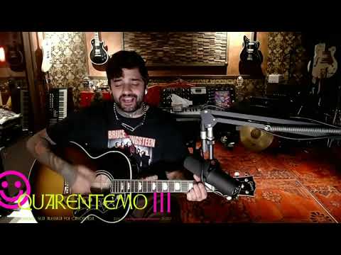 Impossibilidades - Fresno