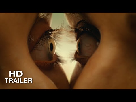 trailer image