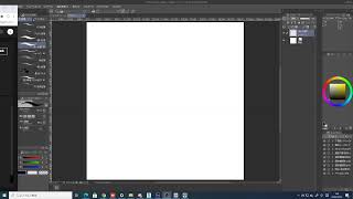 mikuniお絵描きチャンネル のライブ配信